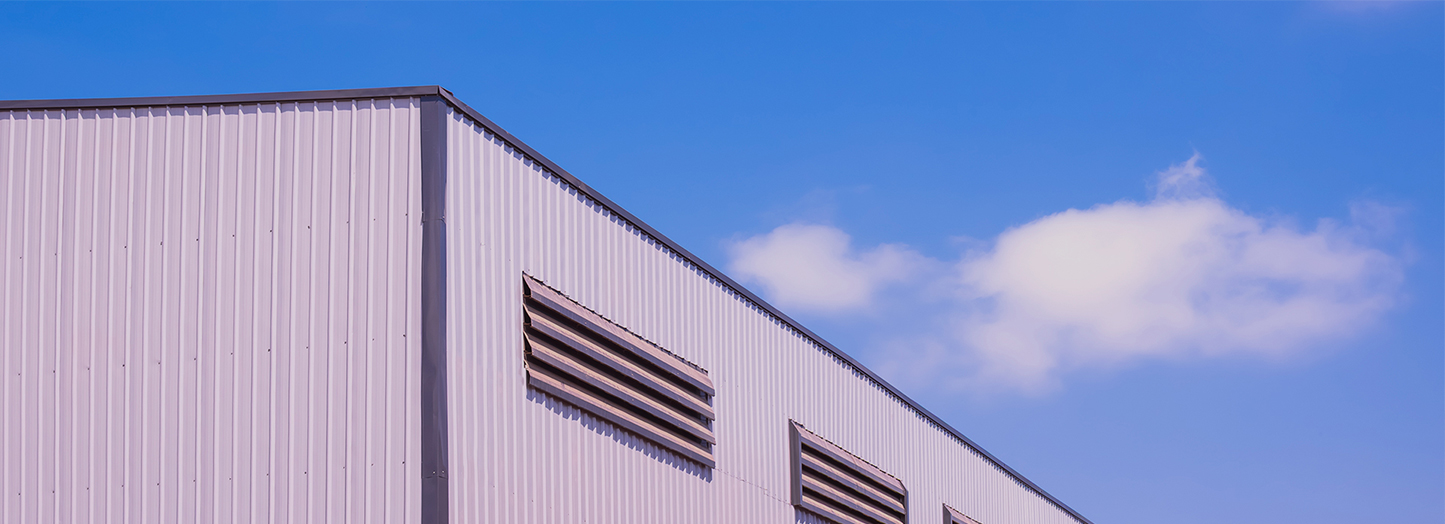Jiangsu Shenkai Marine Equipment Co.,Ltd.