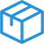 Jiangsu Shenkai Marine Equipment Co.,Ltd.